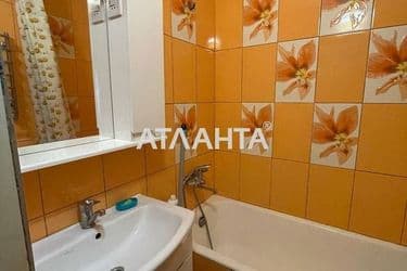 3-rooms apartment apartment by the address st. Aleksandry Burbelo (area 62 m²) - Atlanta.ua - photo 29