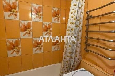 3-rooms apartment apartment by the address st. Aleksandry Burbelo (area 62 m²) - Atlanta.ua - photo 31