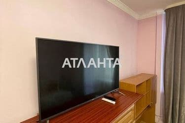 3-rooms apartment apartment by the address st. Aleksandry Burbelo (area 62 m²) - Atlanta.ua - photo 33