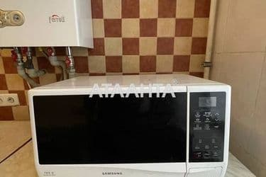 3-rooms apartment apartment by the address st. Aleksandry Burbelo (area 62 m²) - Atlanta.ua - photo 35
