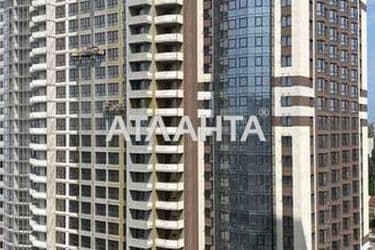 2-rooms apartment apartment by the address st. Srednefontanskaya (area 63 m²) - Atlanta.ua - photo 8