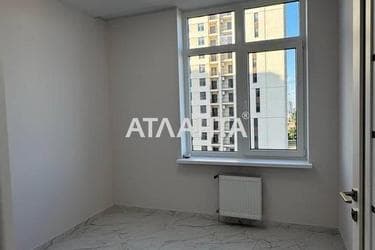 1-комнатная квартира по адресу ул. Краснова (площадь 42,2 м²) - Atlanta.ua - фото 21