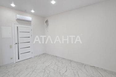 1-кімнатна квартира за адресою вул. Краснова (площа 42,2 м²) - Atlanta.ua - фото 23