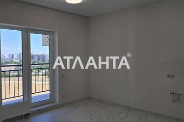 1-кімнатна квартира за адресою вул. Краснова (площа 42,2 м²) - Atlanta.ua - фото 21