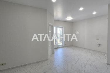 1-кімнатна квартира за адресою вул. Краснова (площа 42,2 м²) - Atlanta.ua - фото 20