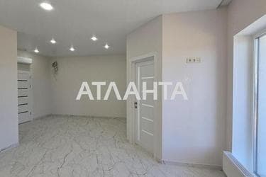 1-кімнатна квартира за адресою вул. Краснова (площа 42,2 м²) - Atlanta.ua - фото 22