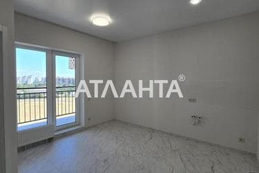 1-кімнатна квартира за адресою вул. Краснова (площа 42,2 м²) - Atlanta.ua - фото 18