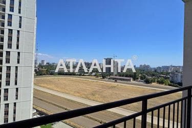 1-кімнатна квартира за адресою вул. Краснова (площа 42,2 м²) - Atlanta.ua - фото 28