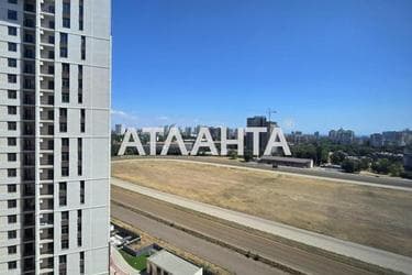 1-кімнатна квартира за адресою вул. Краснова (площа 42,2 м²) - Atlanta.ua - фото 29
