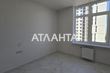 1-кімнатна квартира за адресою вул. Краснова (площа 42,2 м²) - Atlanta.ua - фото 25