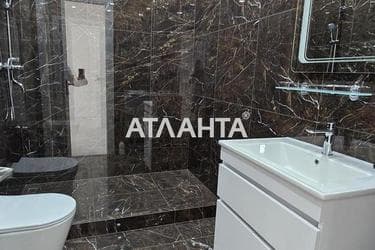 1-кімнатна квартира за адресою вул. Краснова (площа 42,2 м²) - Atlanta.ua - фото 26