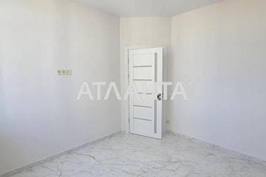1-кімнатна квартира за адресою вул. Краснова (площа 42,2 м²) - Atlanta.ua - фото 24