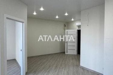 1-комнатная квартира по адресу ул. Краснова (площадь 42,2 м²) - Atlanta.ua - фото 17
