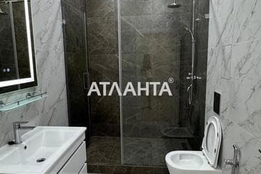 1-комнатная квартира по адресу ул. Краснова (площадь 42,2 м²) - Atlanta.ua - фото 23
