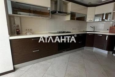4+-rooms apartment apartment by the address st. Zabolotnogo ak (area 109 m²) - Atlanta.ua - photo 23