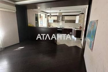 4+-rooms apartment apartment by the address st. Zabolotnogo ak (area 109 m²) - Atlanta.ua - photo 24