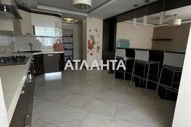 4+-rooms apartment apartment by the address st. Zabolotnogo ak (area 109 m²) - Atlanta.ua - photo 25