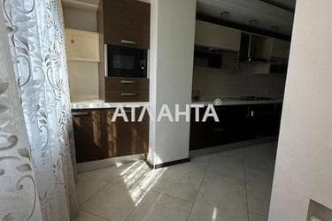 4+-rooms apartment apartment by the address st. Zabolotnogo ak (area 109 m²) - Atlanta.ua - photo 26