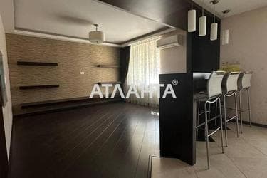 4+-rooms apartment apartment by the address st. Zabolotnogo ak (area 109 m²) - Atlanta.ua - photo 27