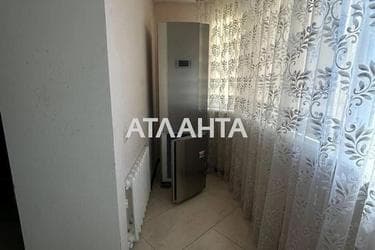 4+-rooms apartment apartment by the address st. Zabolotnogo ak (area 109 m²) - Atlanta.ua - photo 28