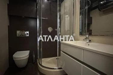 4+-rooms apartment apartment by the address st. Zabolotnogo ak (area 109 m²) - Atlanta.ua - photo 29