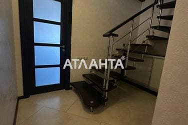 4+-rooms apartment apartment by the address st. Zabolotnogo ak (area 109 m²) - Atlanta.ua - photo 30