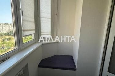 4+-rooms apartment apartment by the address st. Zabolotnogo ak (area 109 m²) - Atlanta.ua - photo 31