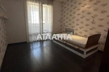 4+-rooms apartment apartment by the address st. Zabolotnogo ak (area 109 m²) - Atlanta.ua - photo 32