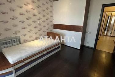 4+-rooms apartment apartment by the address st. Zabolotnogo ak (area 109 m²) - Atlanta.ua - photo 33