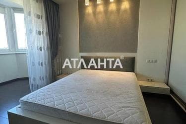 4+-rooms apartment apartment by the address st. Zabolotnogo ak (area 109 m²) - Atlanta.ua - photo 34
