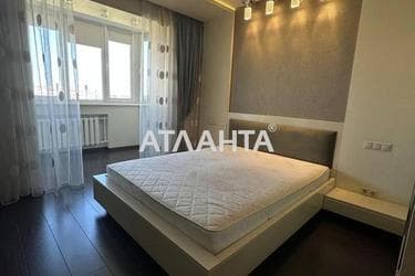 4+-rooms apartment apartment by the address st. Zabolotnogo ak (area 109 m²) - Atlanta.ua - photo 35