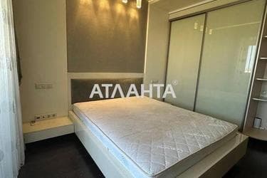 4+-rooms apartment apartment by the address st. Zabolotnogo ak (area 109 m²) - Atlanta.ua - photo 36