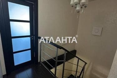 4+-rooms apartment apartment by the address st. Zabolotnogo ak (area 109 m²) - Atlanta.ua - photo 37