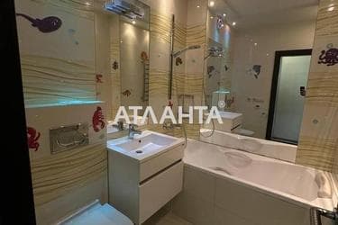 4+-rooms apartment apartment by the address st. Zabolotnogo ak (area 109 m²) - Atlanta.ua - photo 38