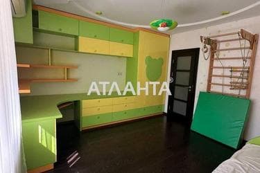 4+-rooms apartment apartment by the address st. Zabolotnogo ak (area 109 m²) - Atlanta.ua - photo 39