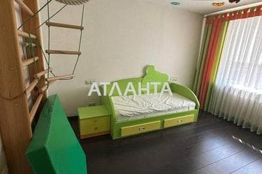 4+-rooms apartment apartment by the address st. Zabolotnogo ak (area 109 m²) - Atlanta.ua - photo 40