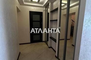 4+-rooms apartment apartment by the address st. Zabolotnogo ak (area 109 m²) - Atlanta.ua - photo 41