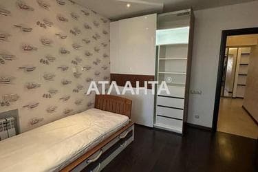 4+-rooms apartment apartment by the address st. Zabolotnogo ak (area 109 m²) - Atlanta.ua - photo 42