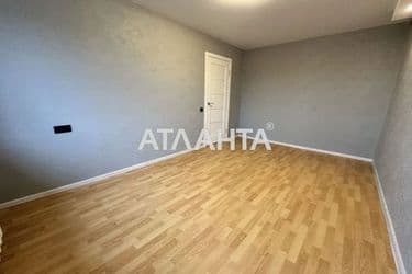 2-к квартира на вулиці Бульв Перова на Лівобере́жці - Atlanta.ua - фото 4