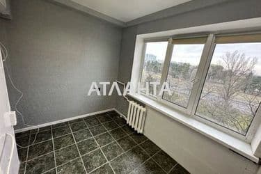 2-к квартира на вулиці Бульв Перова на Лівобере́жці - Atlanta.ua - фото 5