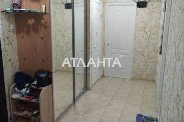 3-rooms apartment apartment by the address st. Sakharova (area 71 m²) - Atlanta.ua - photo 26