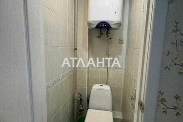3-комнатная квартира по адресу ул. Сахарова (площадь 71 м²) - Atlanta.ua - фото 36