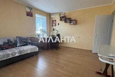 3-комнатная квартира по адресу ул. Сахарова (площадь 71 м²) - Atlanta.ua - фото 23