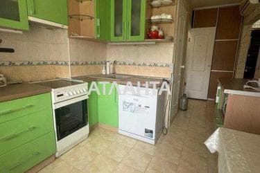 3-комнатная квартира по адресу ул. Сахарова (площадь 71 м²) - Atlanta.ua - фото 31