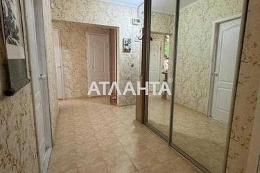 3-комнатная квартира по адресу ул. Сахарова (площадь 71 м²) - Atlanta.ua - фото 27