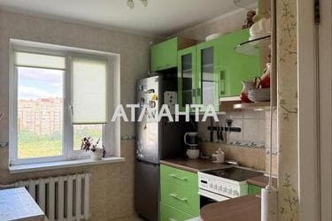 3-rooms apartment apartment by the address st. Sakharova (area 71 m²) - Atlanta.ua - photo 25