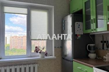 3-rooms apartment apartment by the address st. Sakharova (area 71 m²) - Atlanta.ua - photo 23