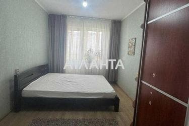 3-rooms apartment apartment by the address st. Sakharova (area 71 m²) - Atlanta.ua - photo 44