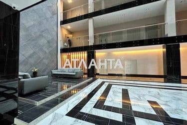 2-rooms apartment apartment by the address st. Fontanskaya dor Perekopskoy Divizii (area 65,7 m²) - Atlanta.ua - photo 29