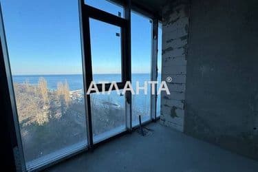 2-rooms apartment apartment by the address st. Fontanskaya dor Perekopskoy Divizii (area 65,7 m²) - Atlanta.ua - photo 17